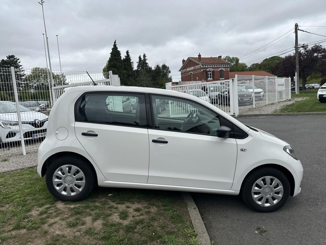 Annonce 486417032/25121 photo4