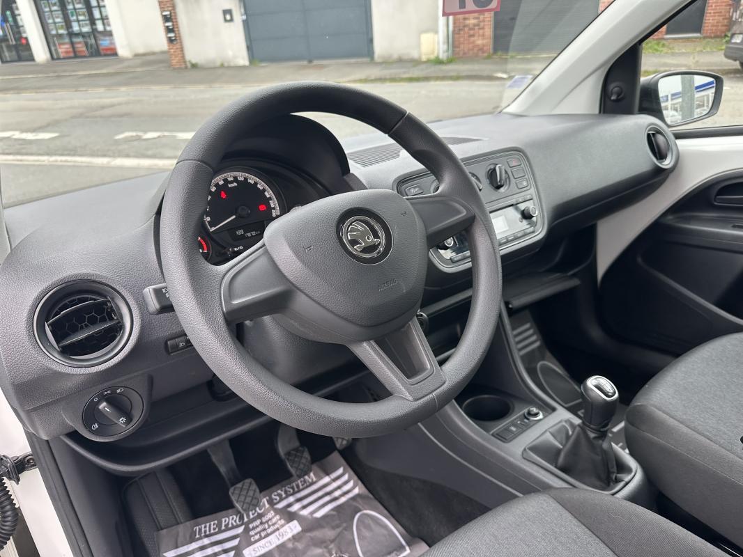 Annonce 486417032/25121 photo6