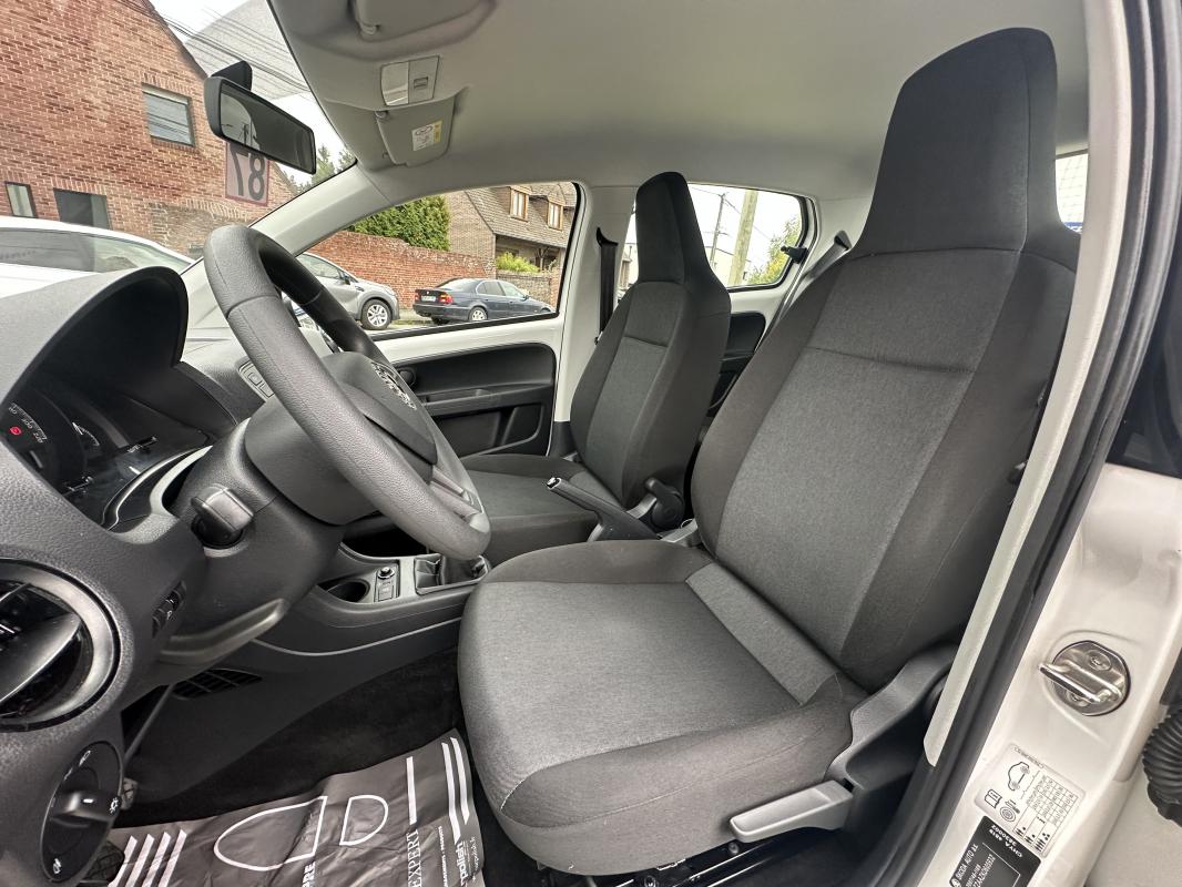 Annonce 486417032/25121 photo7