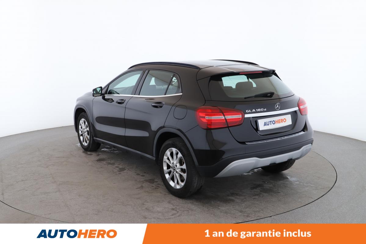 Annonce 486418376/BZ22952 photo2