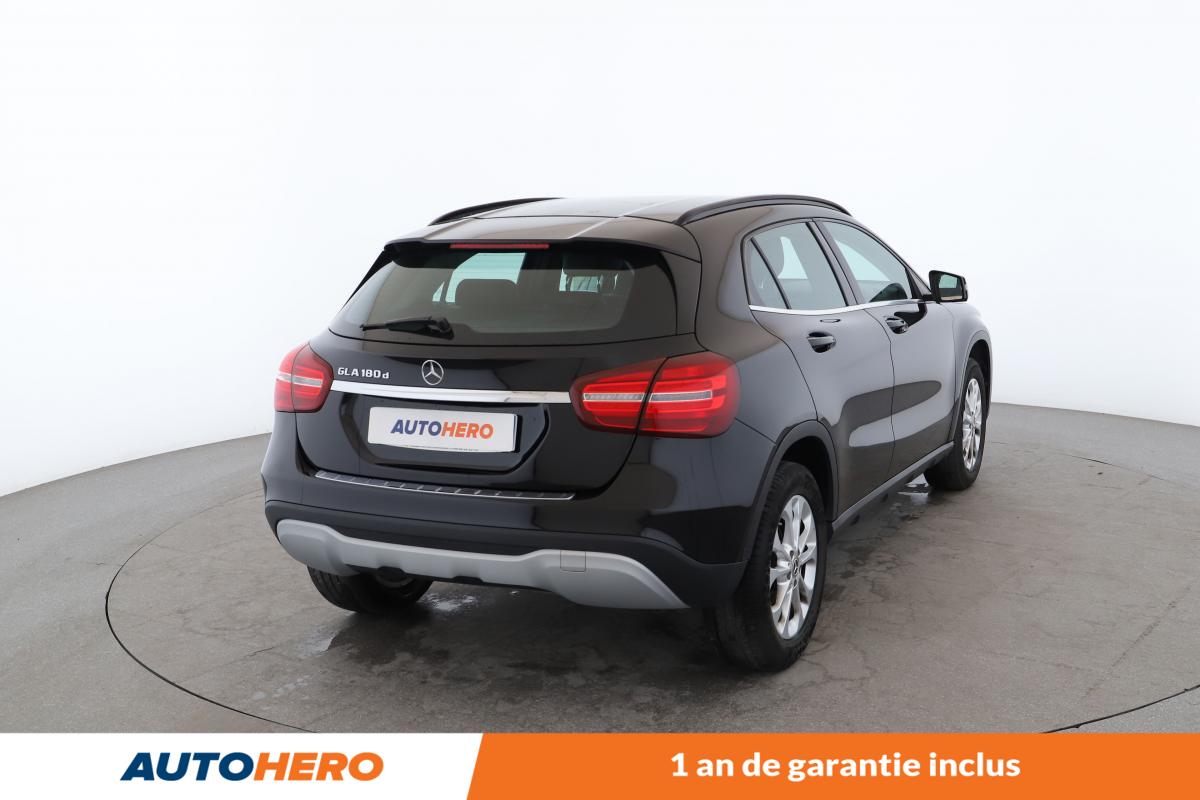 Annonce 486418376/BZ22952 photo3