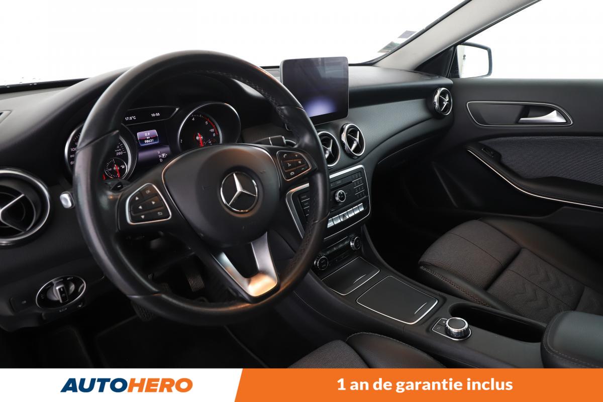 Annonce 486418376/BZ22952 photo6