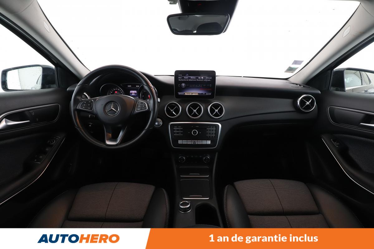 Annonce 486418376/BZ22952 photo7