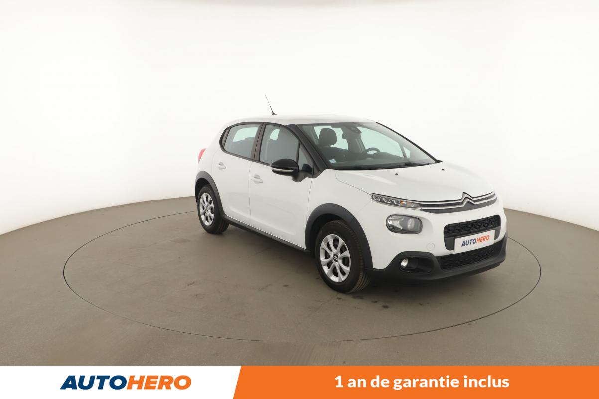 Annonce 486418784/CD98565 photo4