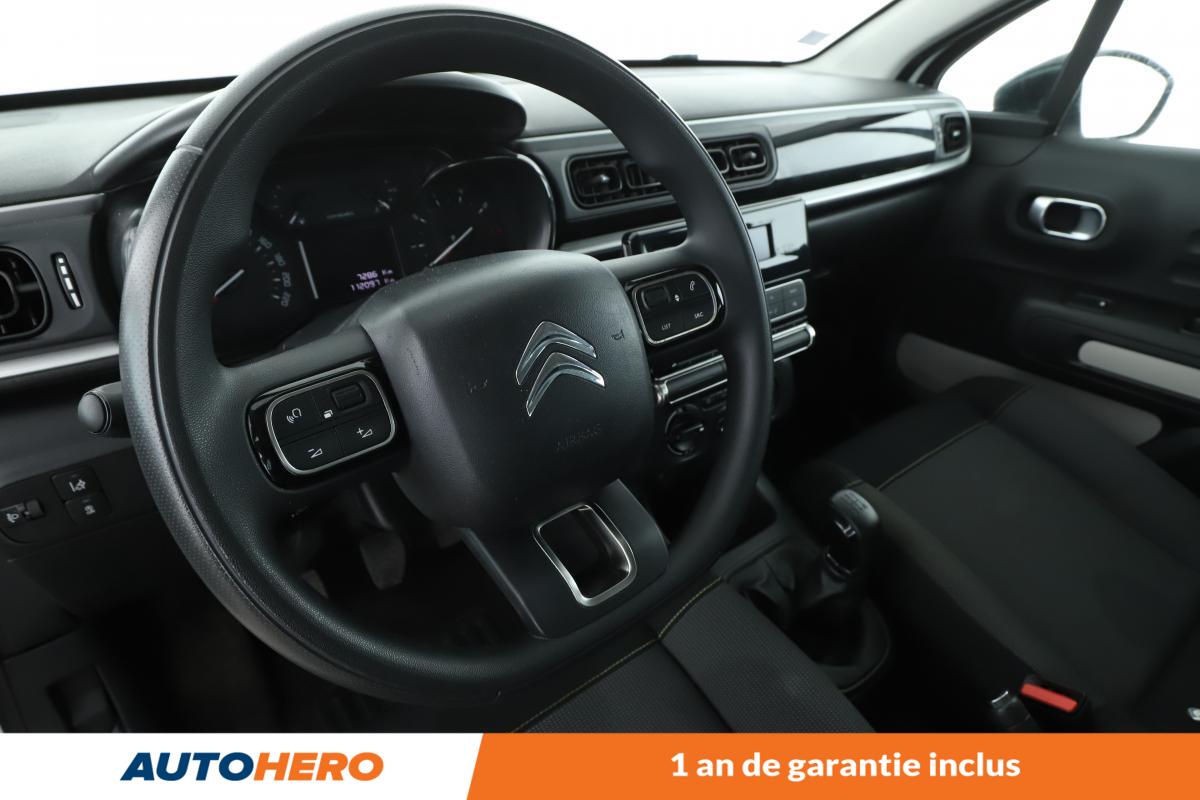 Annonce 486418784/CD98565 photo6