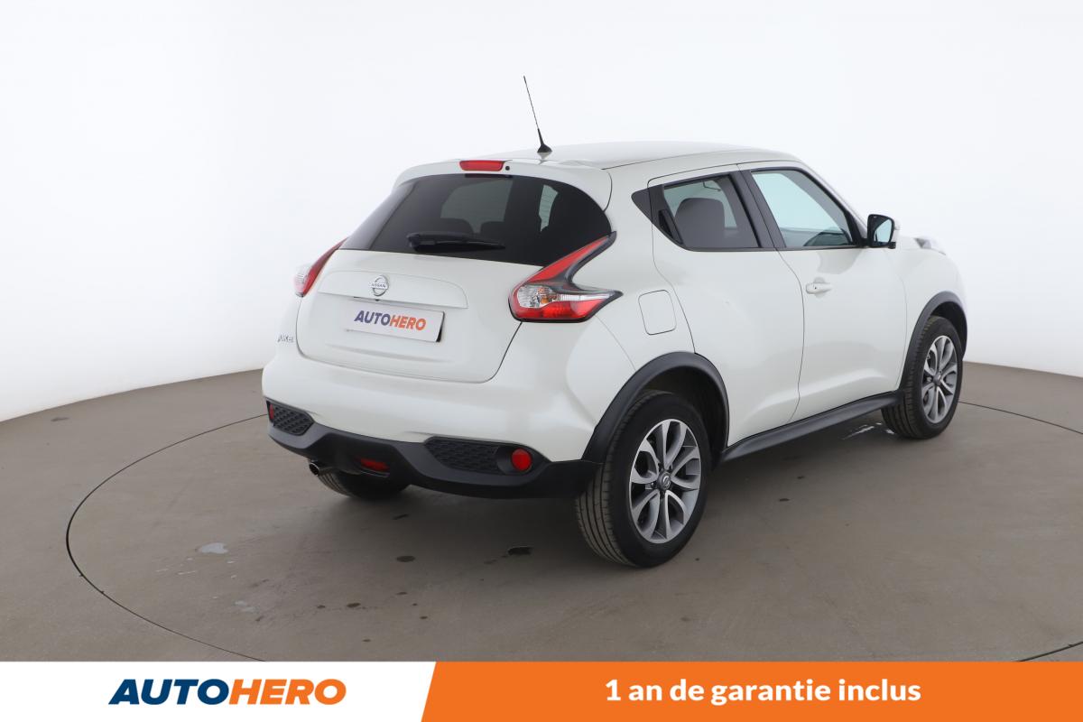 Annonce 486418958/CG85582 photo3