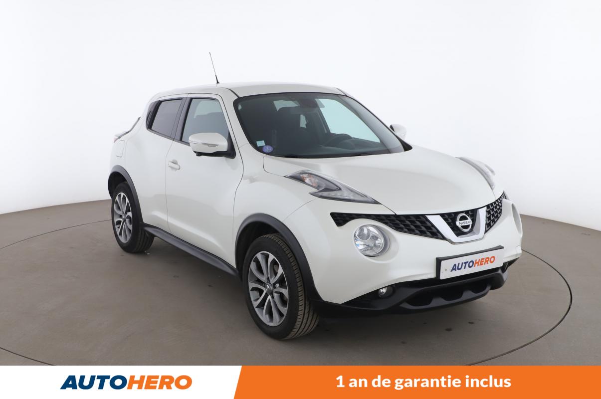 Annonce 486418958/CG85582 photo4