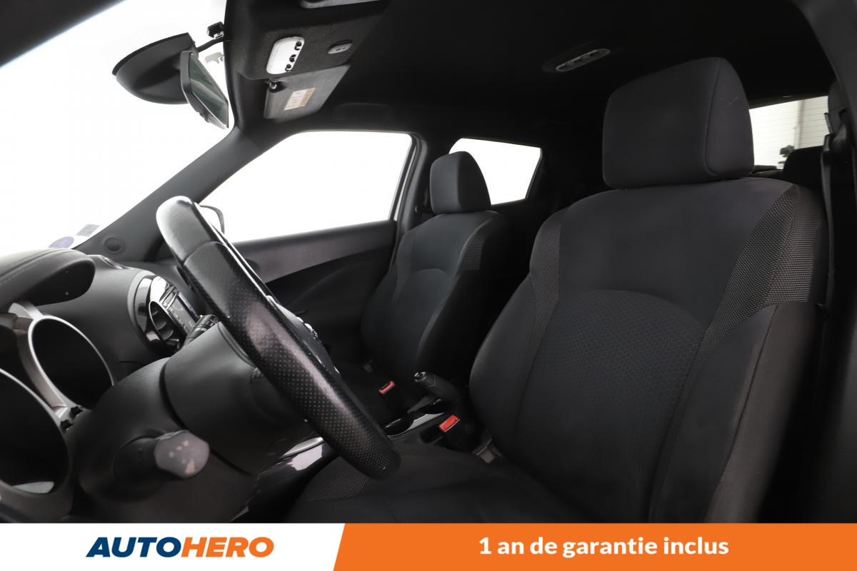 Annonce 486418958/CG85582 photo5