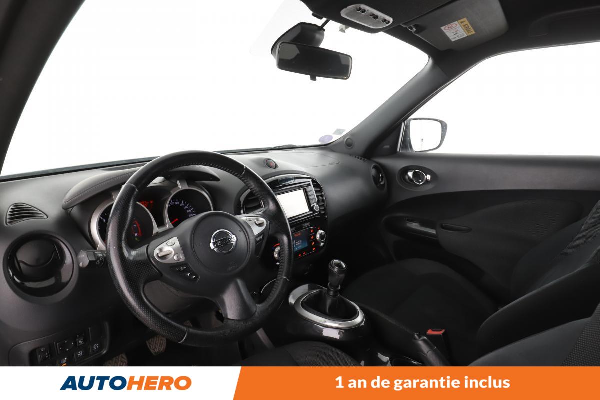 Annonce 486418958/CG85582 photo6