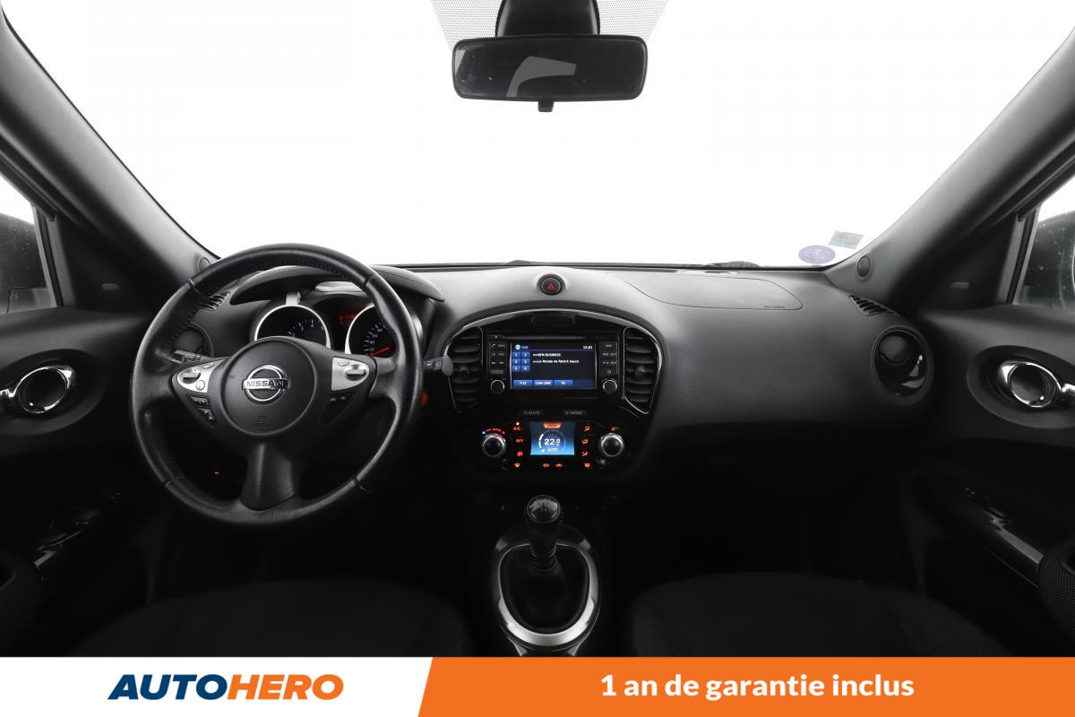 Annonce 486418958/CG85582 photo7