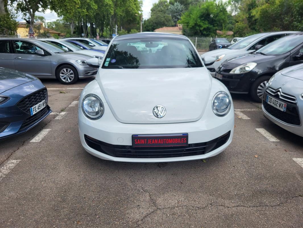 Annonce 486419084/383044 photo2