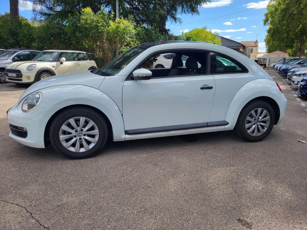 Annonce 486419084/383044 photo4