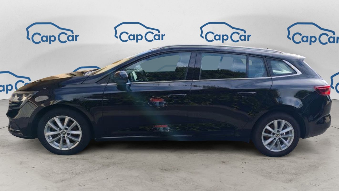 Annonce 486419696/r0073921 photo2