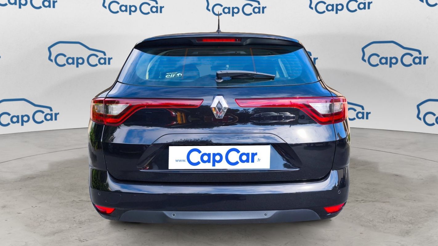 Annonce 486419696/r0073921 photo3