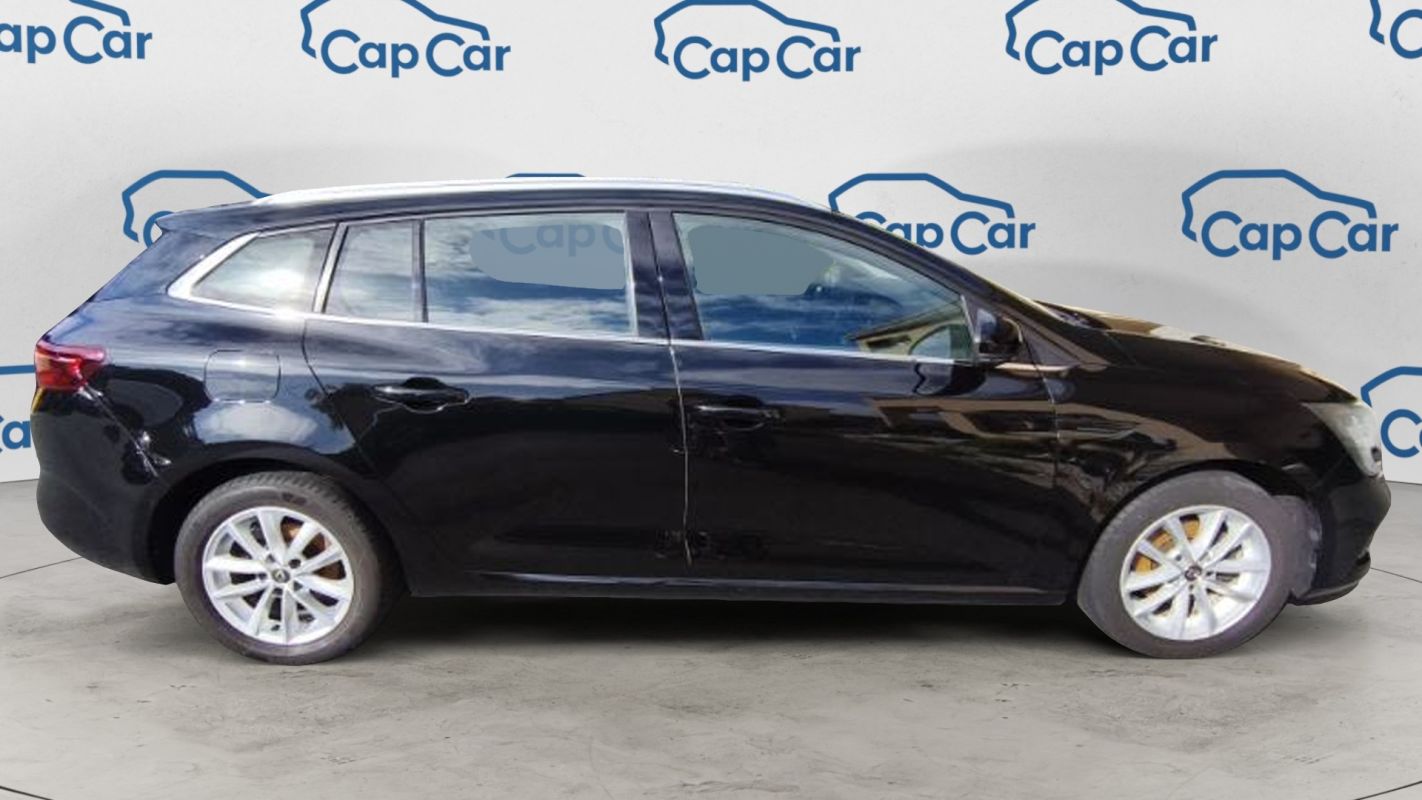 Annonce 486419696/r0073921 photo4