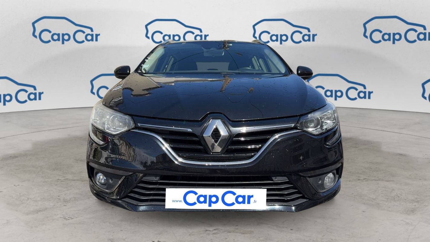 Annonce 486419696/r0073921 photo5