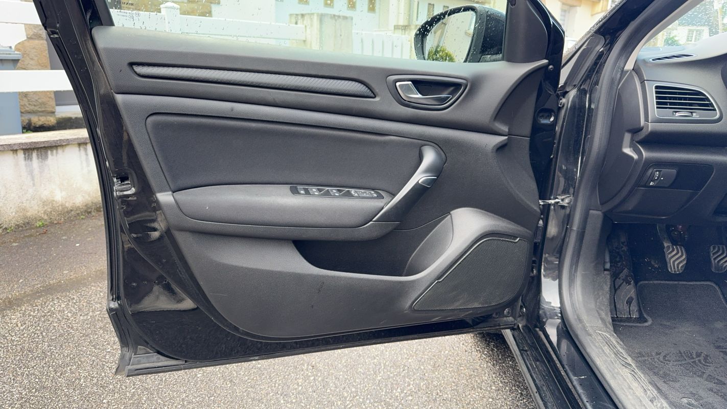 Annonce 486419696/r0073921 photo7