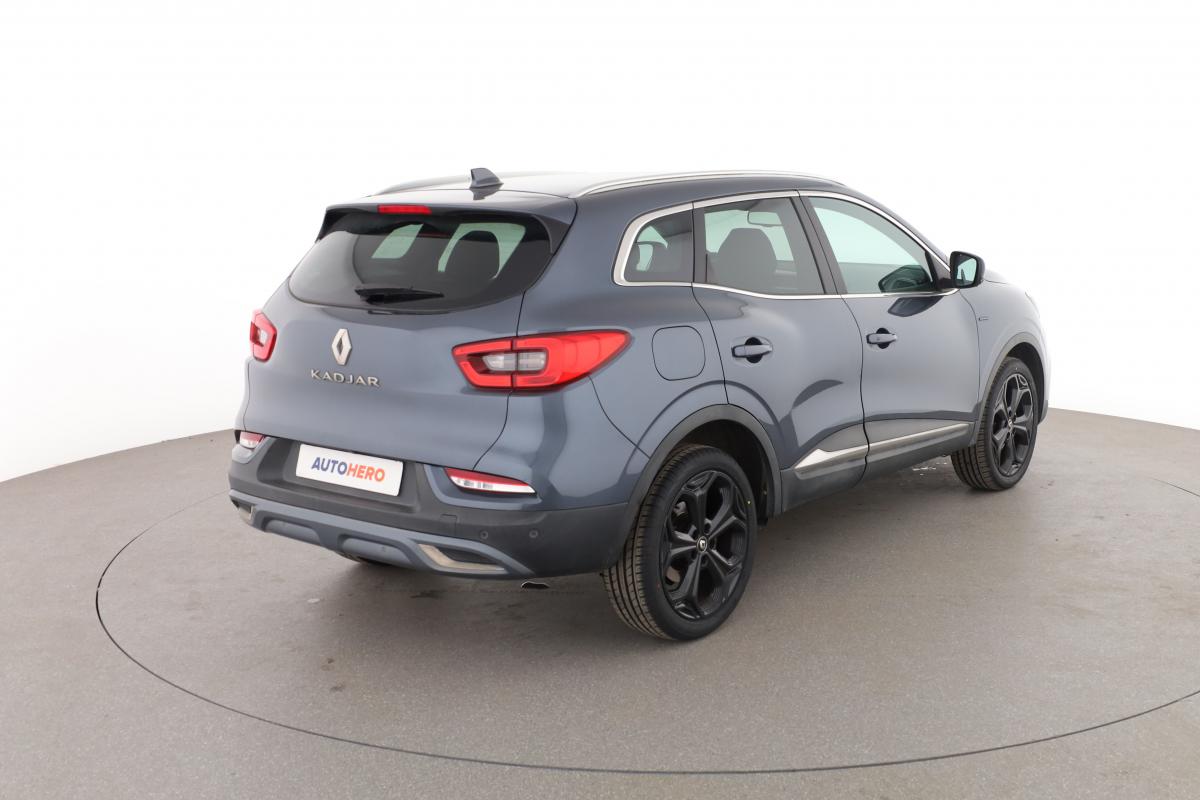 Annonce 486420092/TF93001 photo3