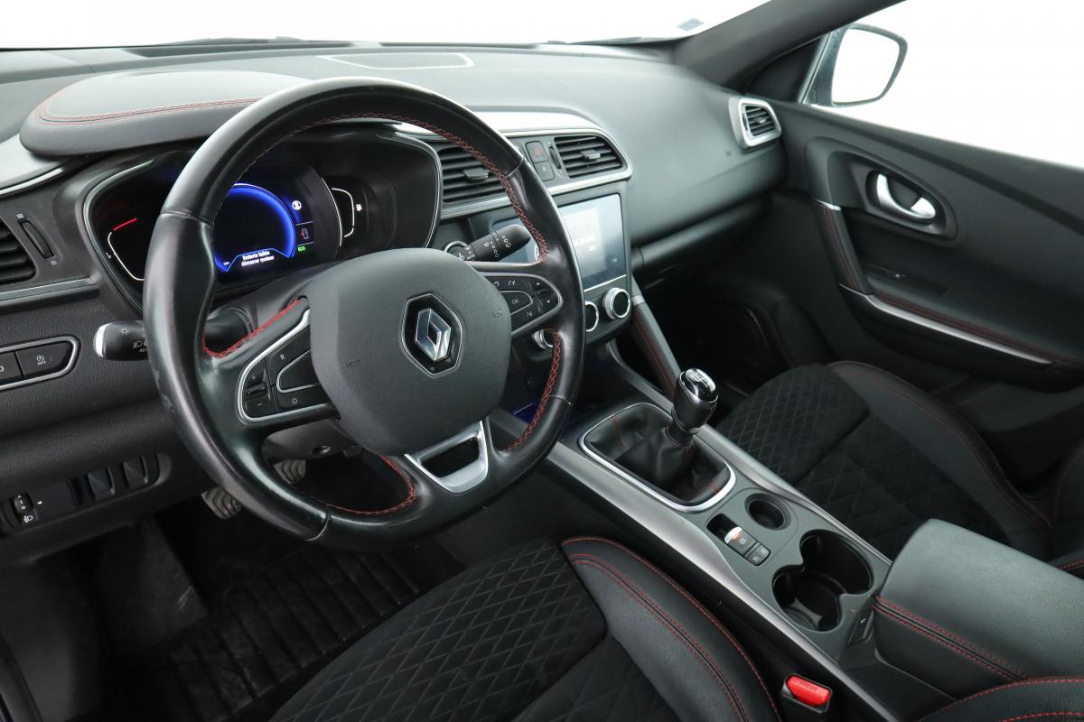 Annonce 486420092/TF93001 photo6