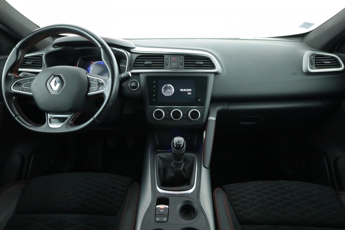 Annonce 486420092/TF93001 photo7