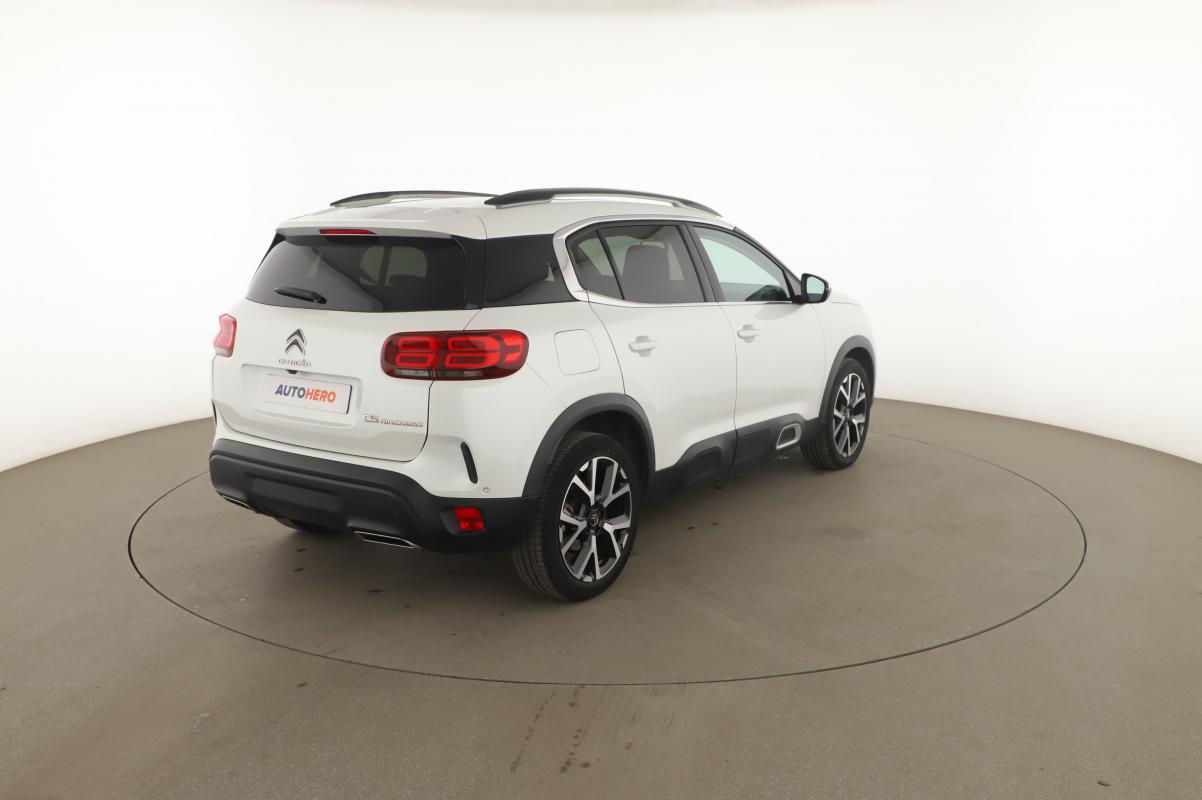 Annonce 486421787/WG65353 photo3