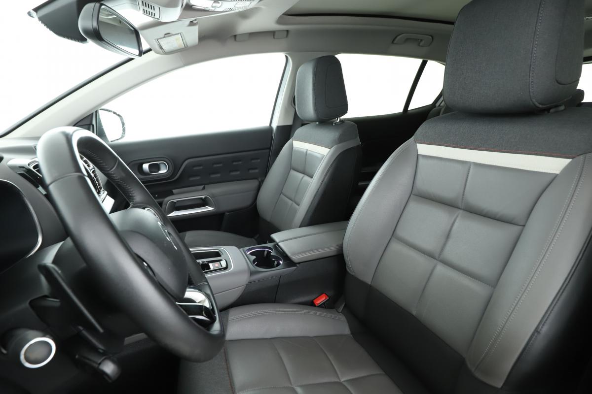 Annonce 486421787/WG65353 photo5