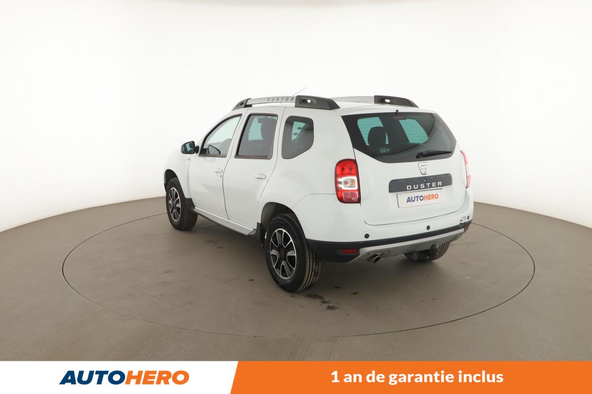 Annonce 486422045/DF38654 photo2