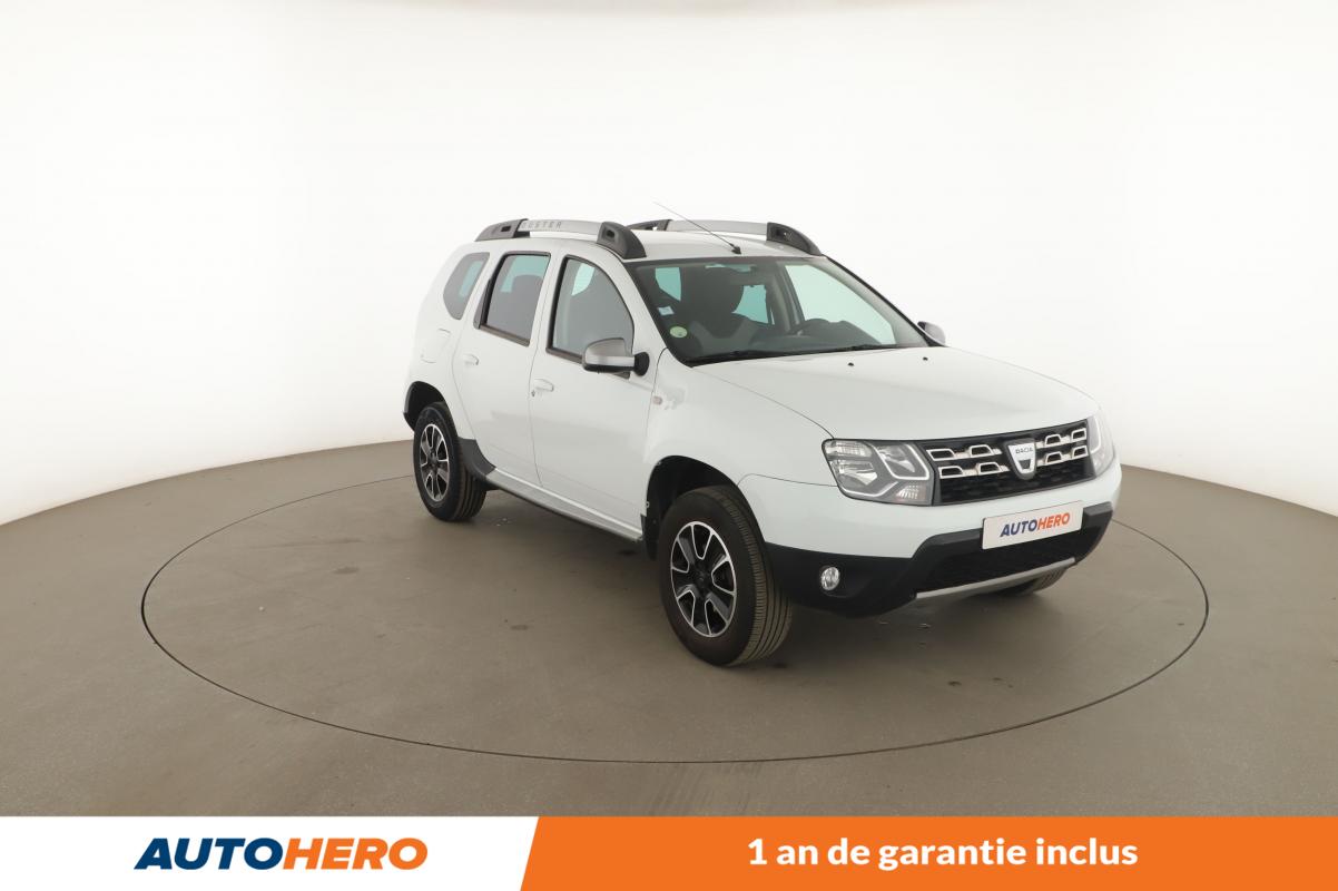 Annonce 486422045/DF38654 photo4