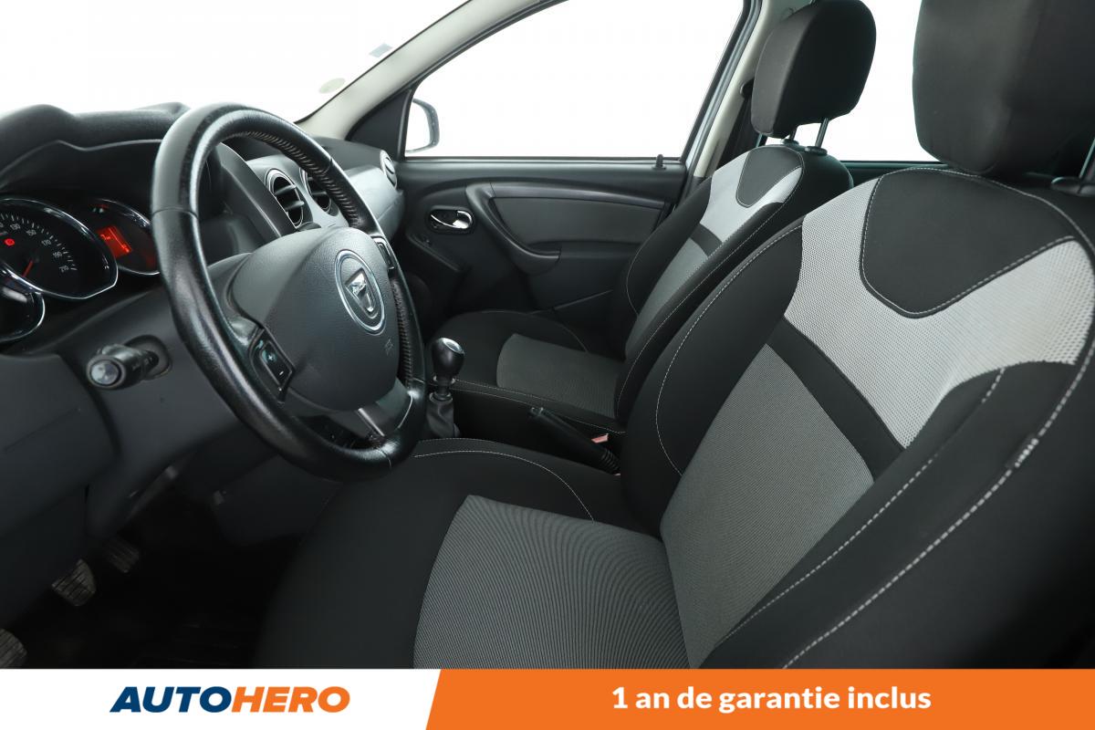 Annonce 486422045/DF38654 photo5