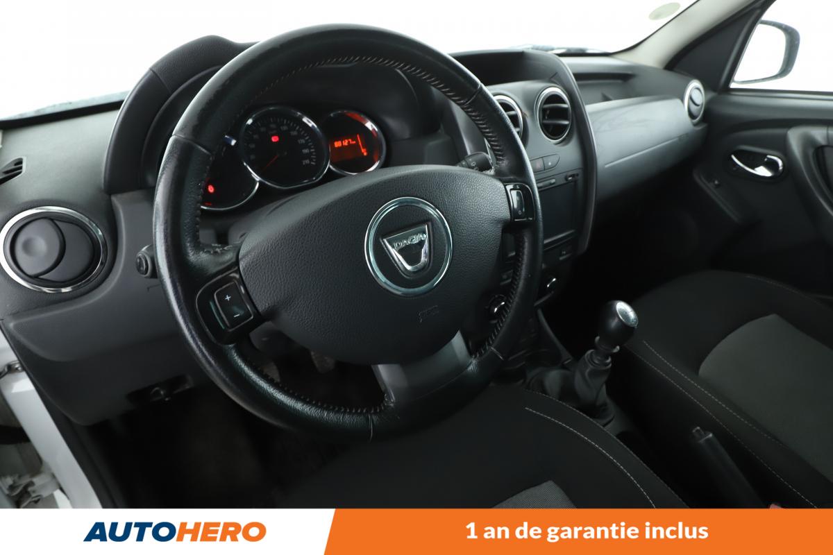 Annonce 486422045/DF38654 photo6