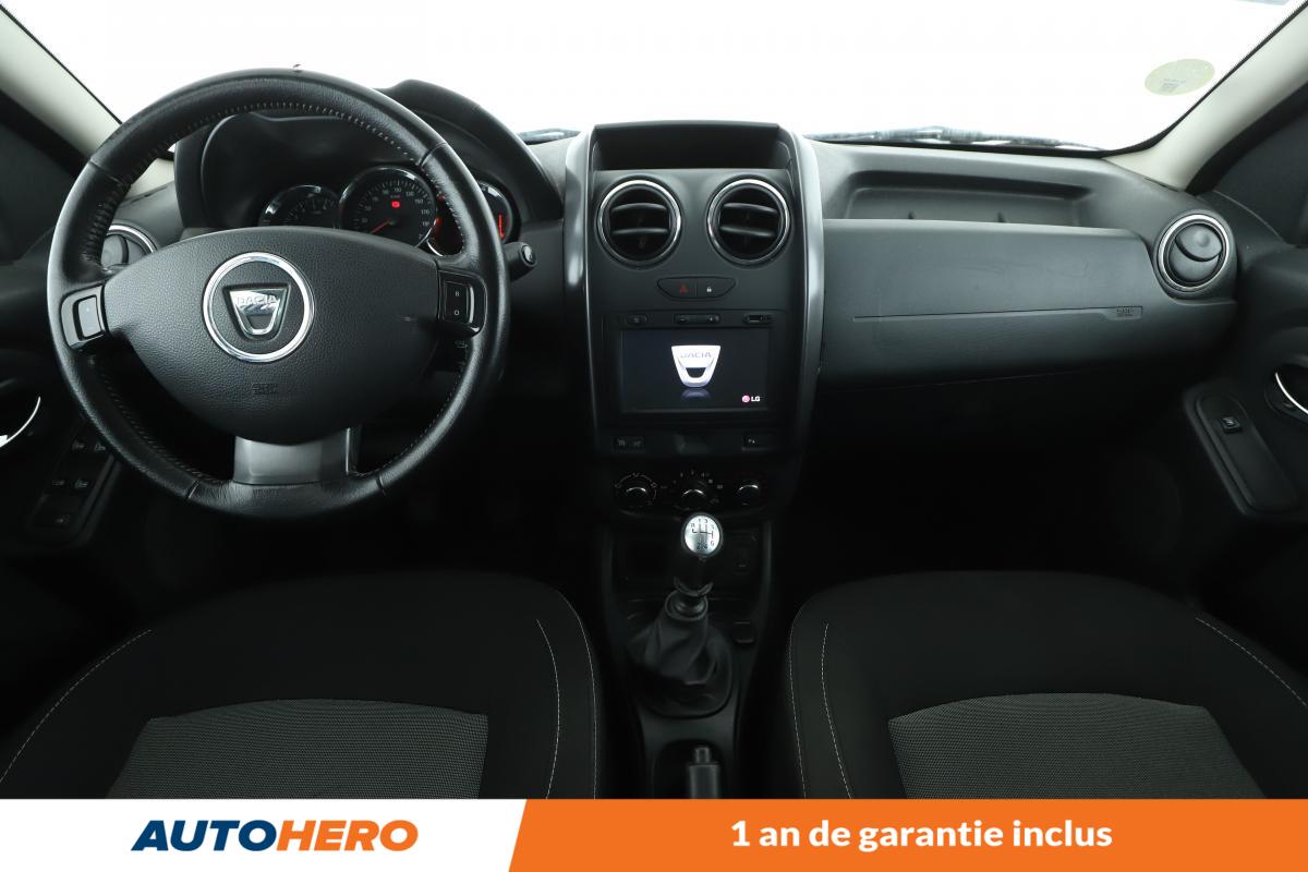 Annonce 486422045/DF38654 photo7