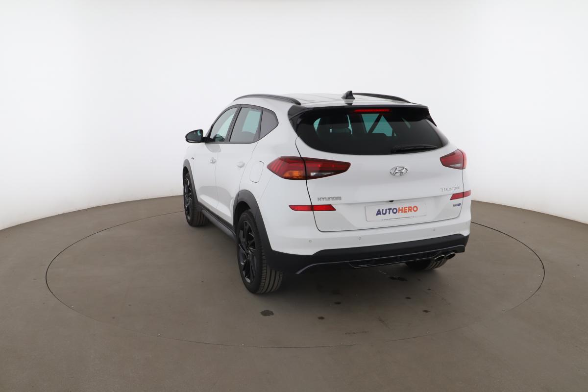 Annonce 486422444/XF80244 photo2