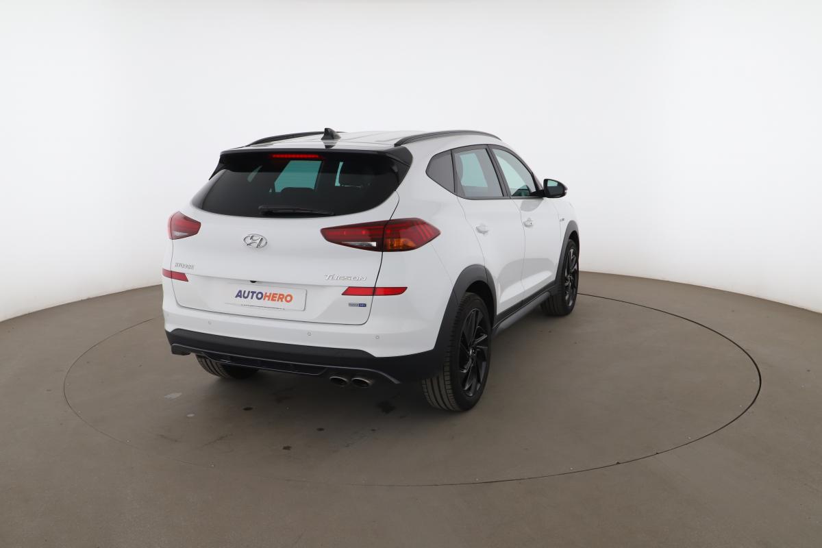 Annonce 486422444/XF80244 photo3