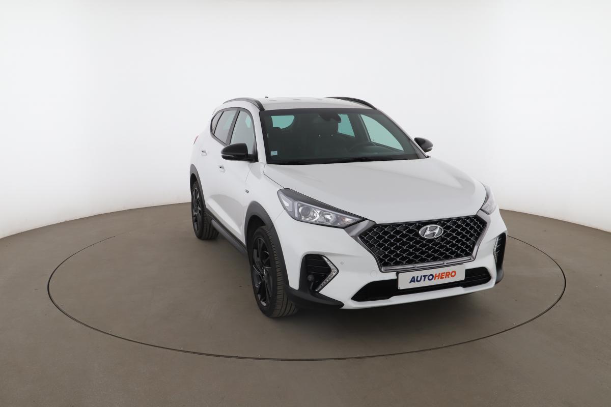 Annonce 486422444/XF80244 photo4