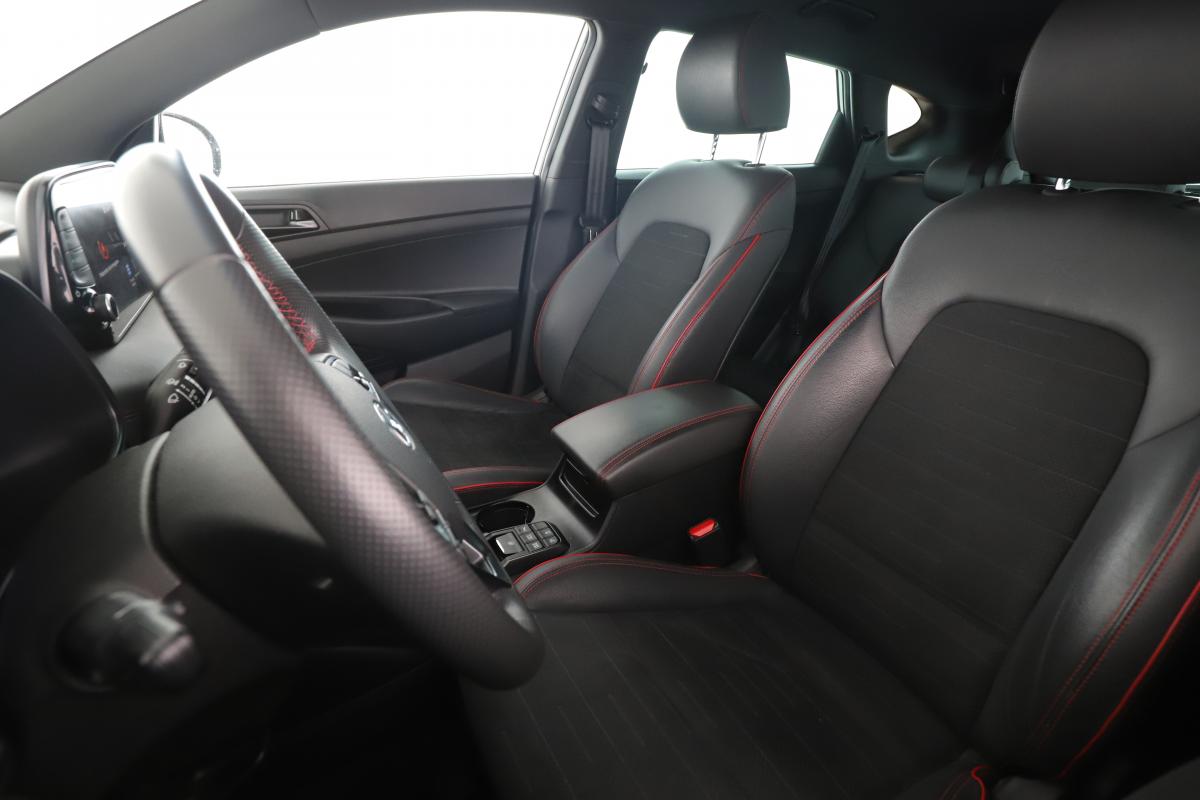 Annonce 486422444/XF80244 photo5