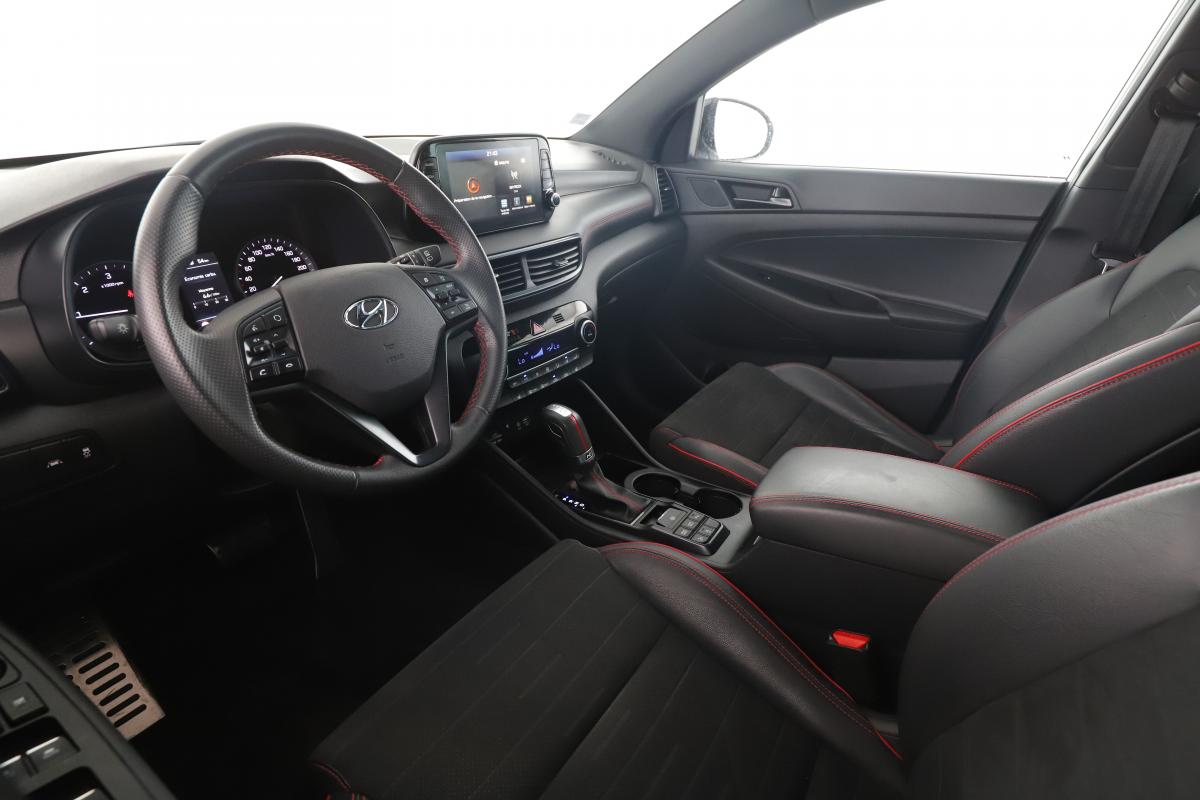 Annonce 486422444/XF80244 photo6