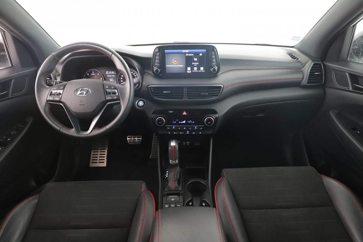 Annonce 486422444/XF80244 photo7