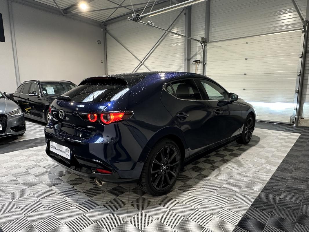 Annonce 486422918/V00659 photo3