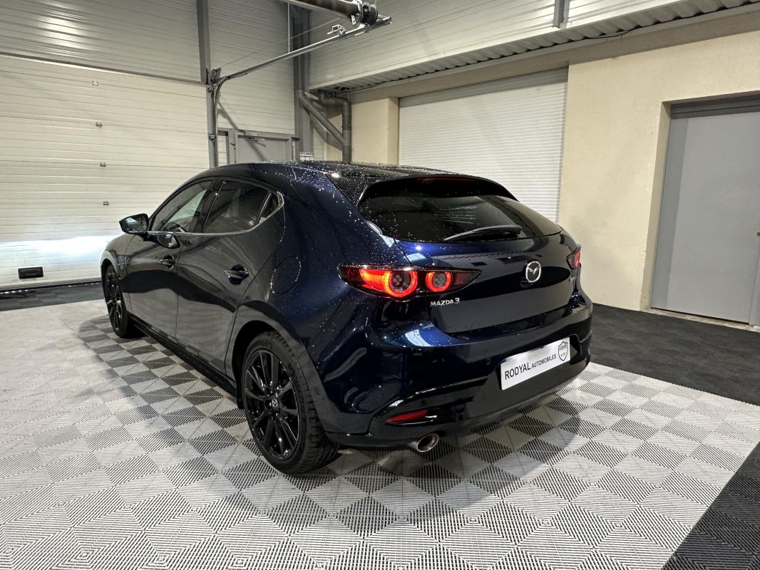 Annonce 486422918/V00659 photo4