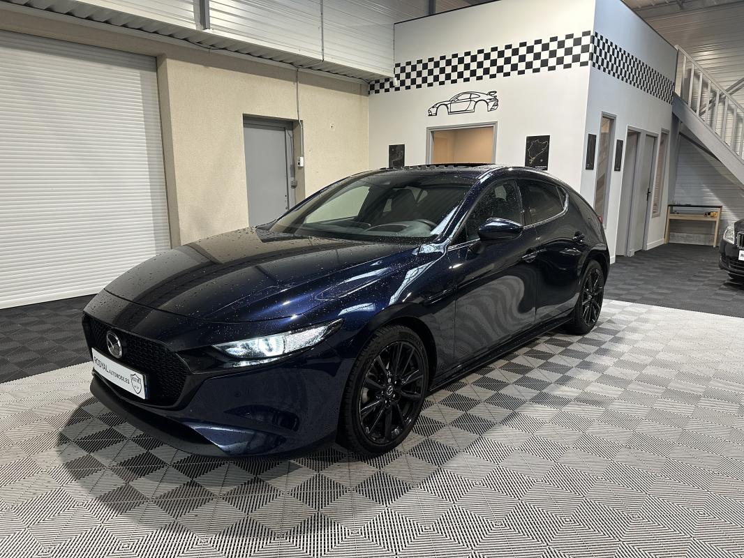 Annonce 486422918/V00659 photo6