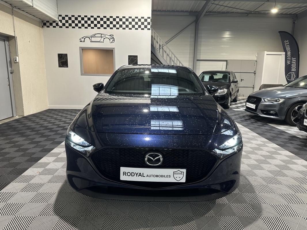 Annonce 486422918/V00659 photo7