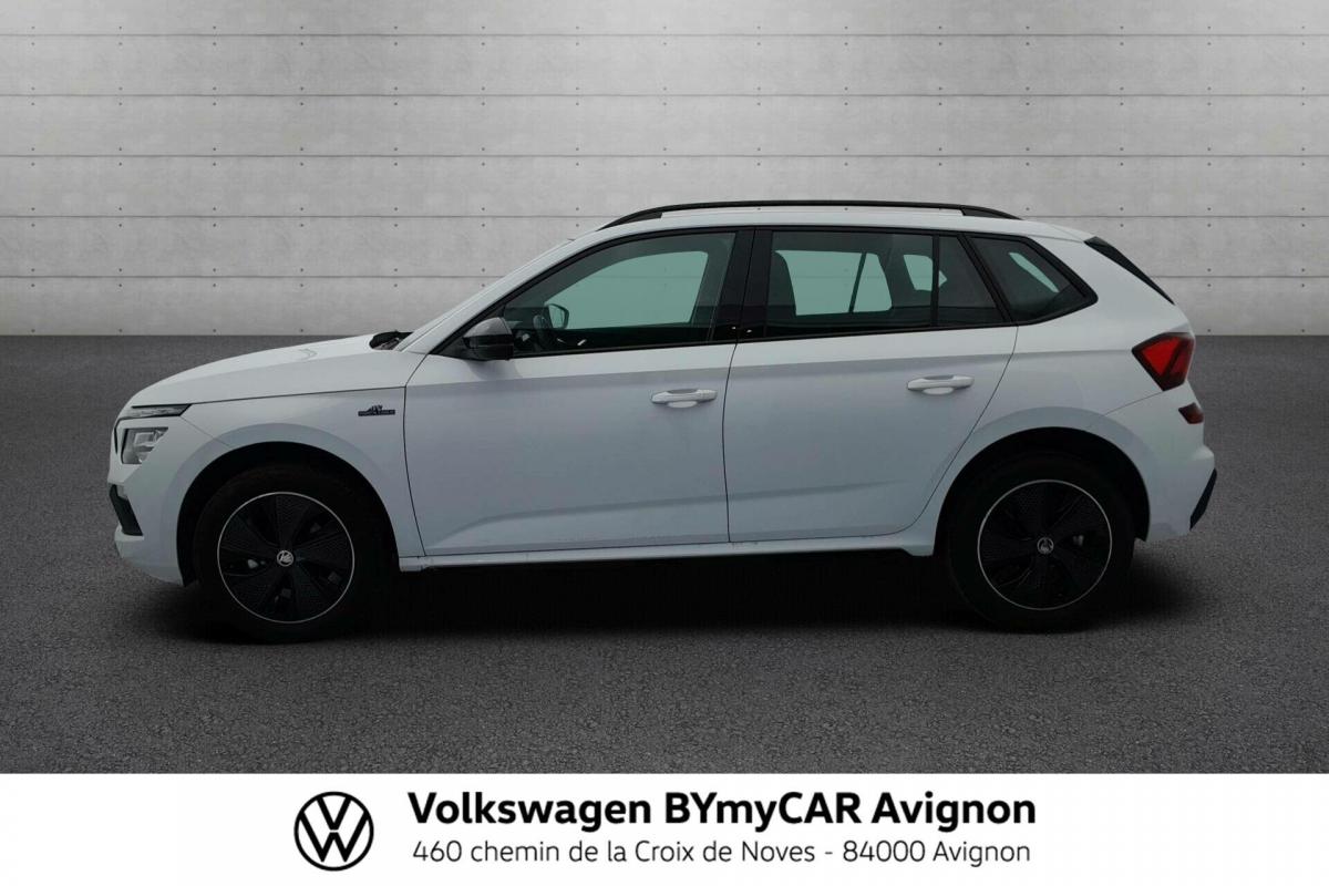 Annonce 486423704/984612 photo2