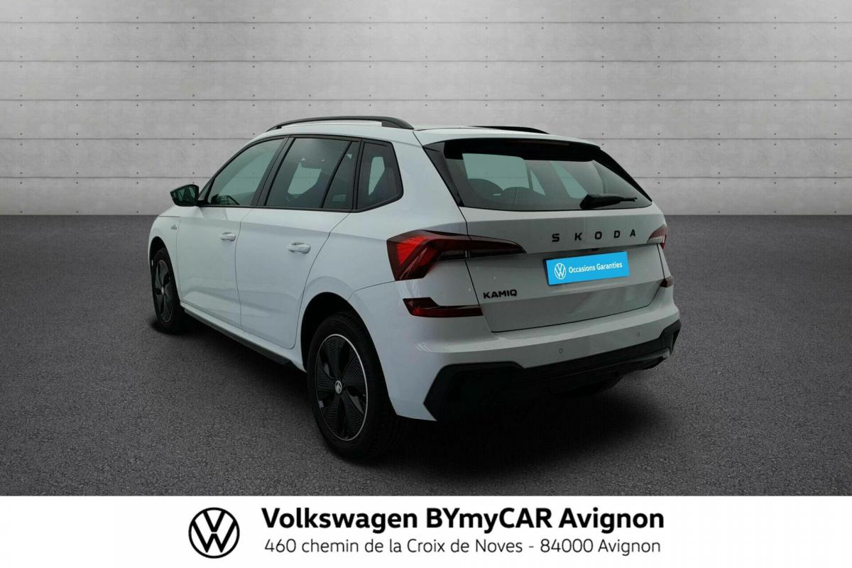 Annonce 486423704/984612 photo3