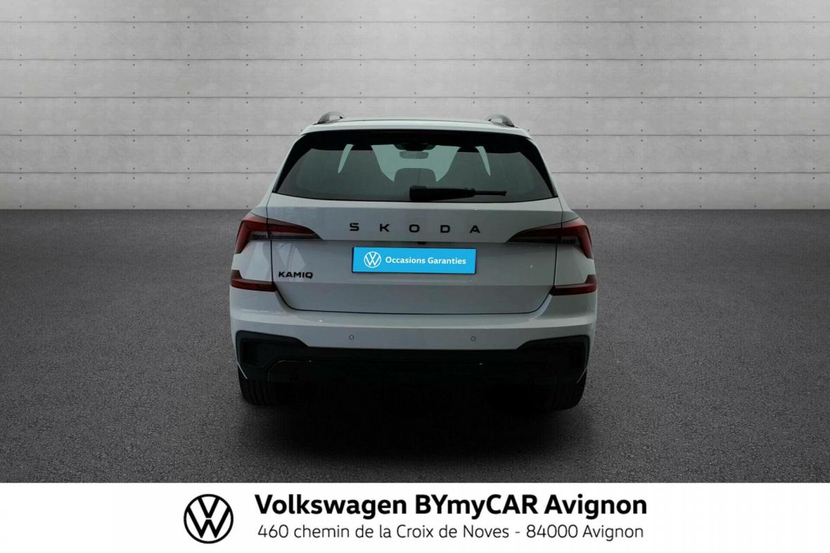 Annonce 486423704/984612 photo4