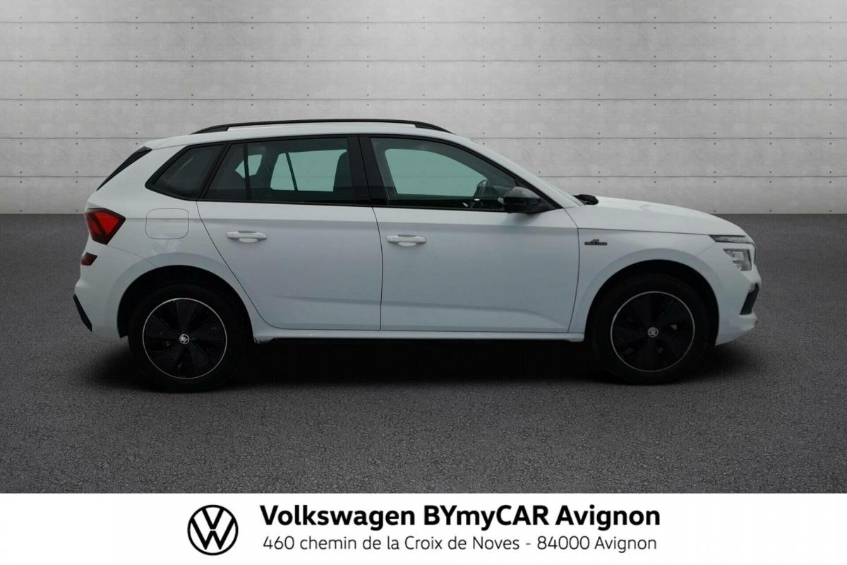 Annonce 486423704/984612 photo6