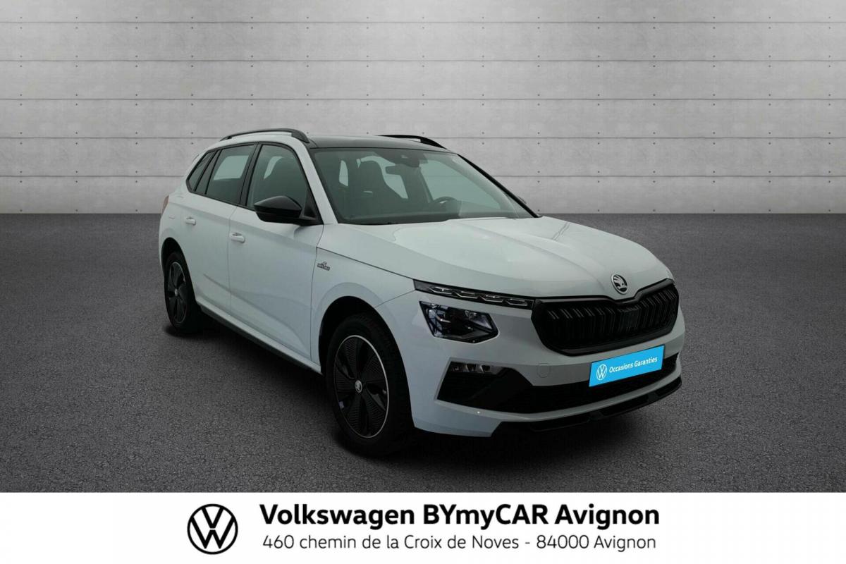 Annonce 486423704/984612 photo7