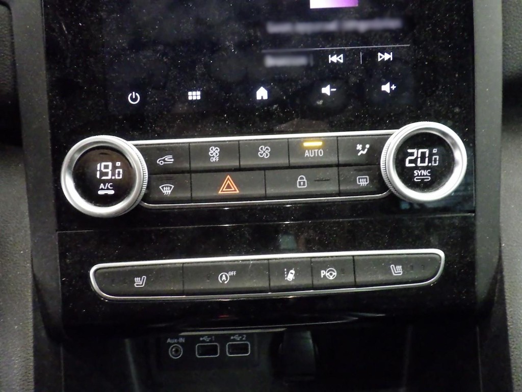 Annonce 486423746/3126 photo2