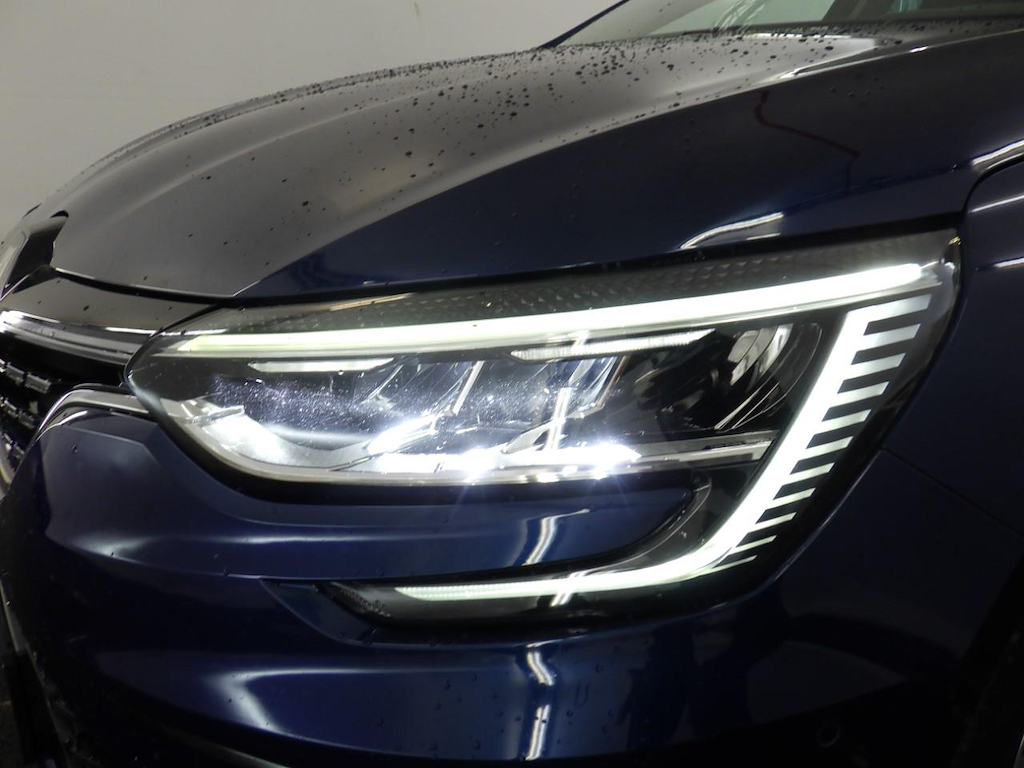 Annonce 486423746/3126 photo3