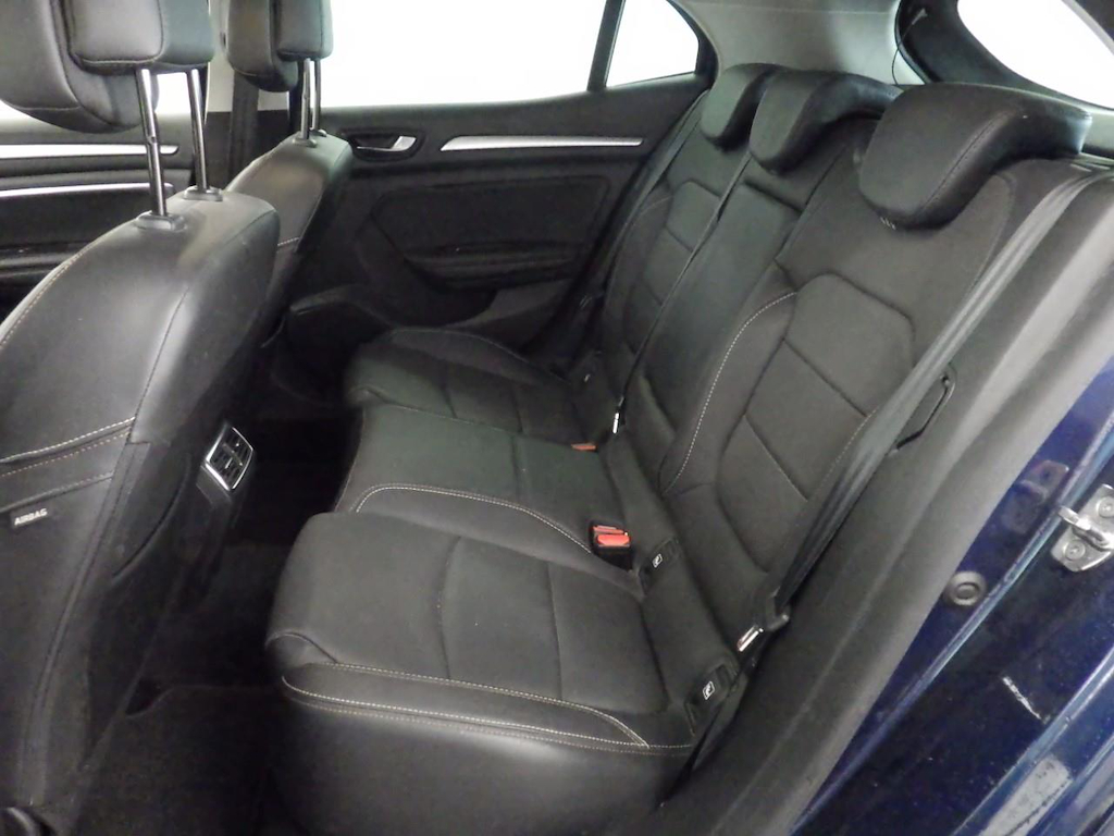 Annonce 486423746/3126 photo5