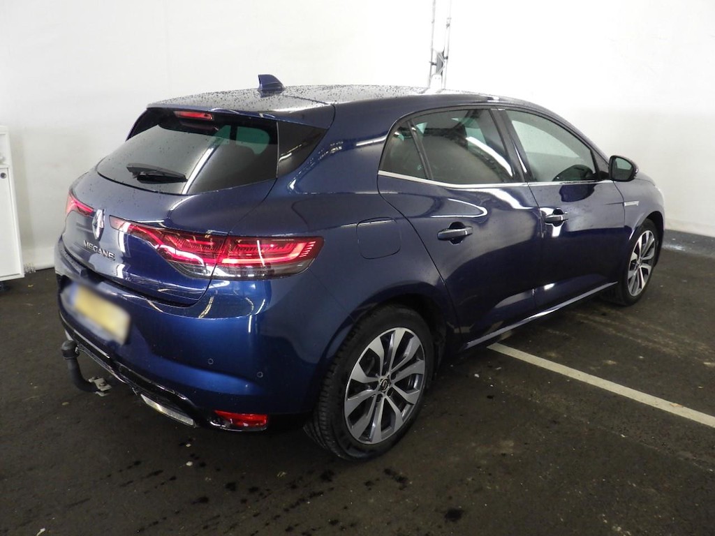 Annonce 486423746/3126 photo7